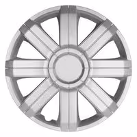 Τάσια LAMPA Sportive Tech-One 14"