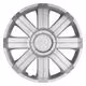 Τάσια LAMPA Sportive Tech-One 14"