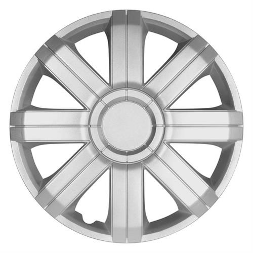 Τάσια LAMPA Sportive Tech-One 14"