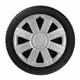 Τάσια LAMPA Sportive Tech-One 14"