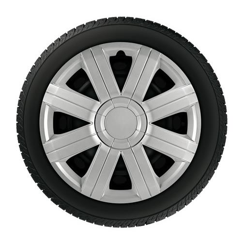Τάσια LAMPA Sportive Tech-One 14"