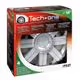 Τάσια LAMPA Sportive Tech-One 14"