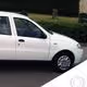 Τάσια Μαρκέ CROATIA COVER 13" Για FIAT ALBEA / PALIO / PANDA / PUNTO I / PUNTO II