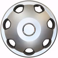 Τάσια Μαρκέ CROATIA COVER 13" Για OPEL CORSA C / AGILA