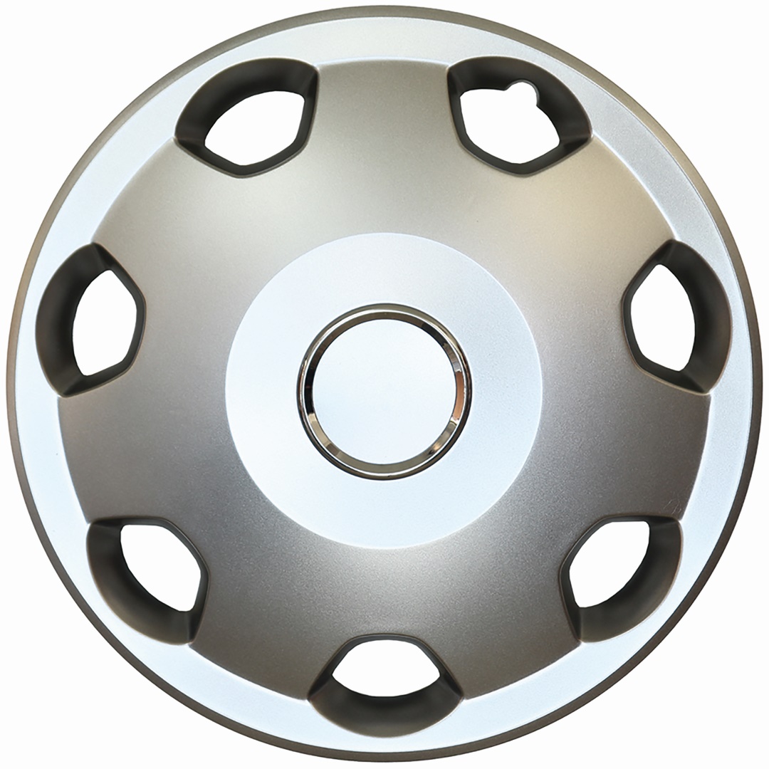 Τάσια Μαρκέ CROATIA COVER 13" Για OPEL CORSA C / AGILA
