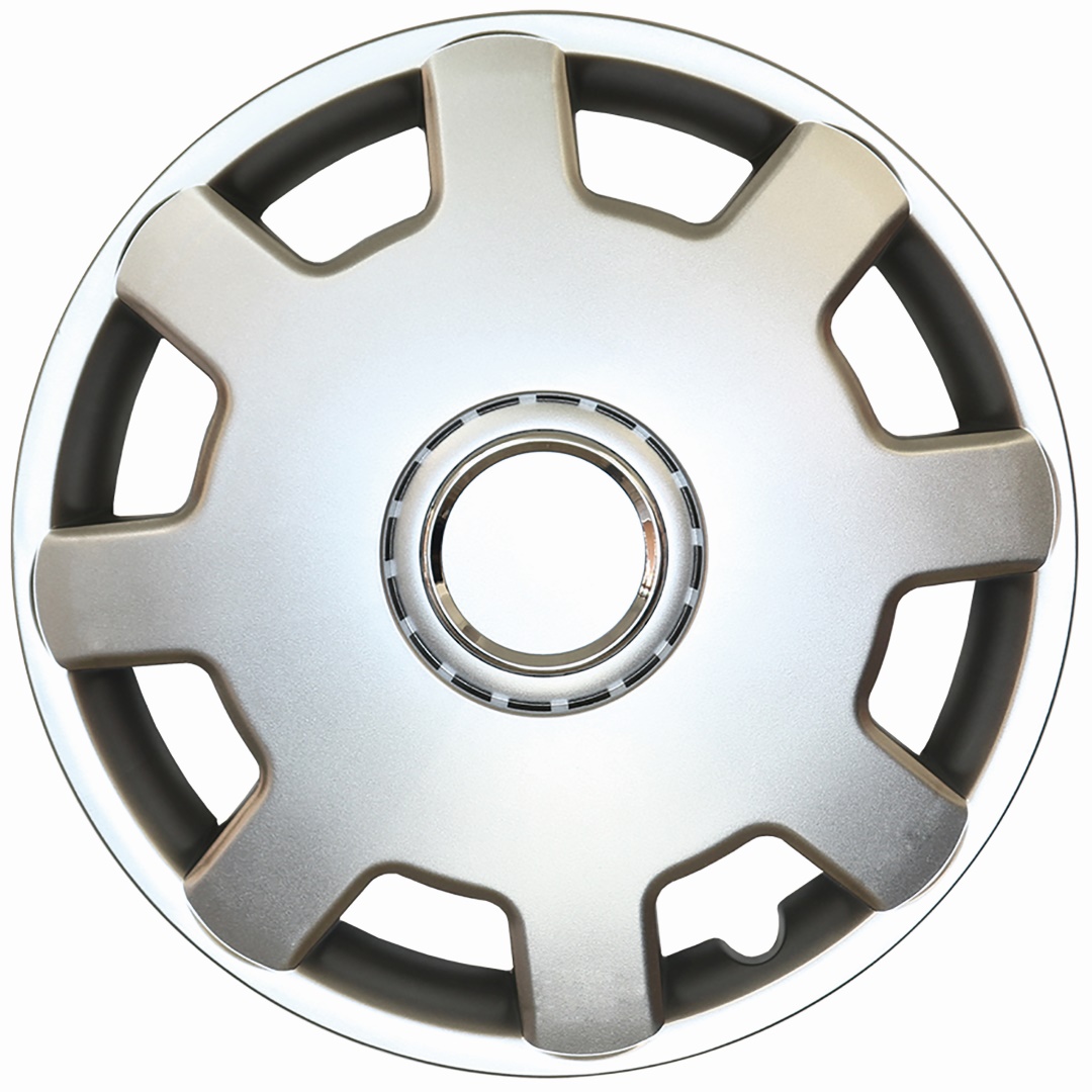 Τάσια Μαρκέ CROATIA COVER 13" Για SEAT AROSA / IBIZA
