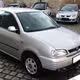 Τάσια Μαρκέ CROATIA COVER 13" Για SEAT AROSA / IBIZA