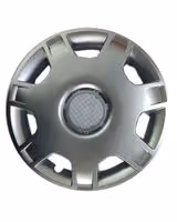 Τάσια Μαρκέ CROATIA COVER 13" Για SEAT IBIZA / CORDOBA