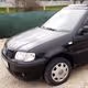 Τάσια Μαρκέ CROATIA COVER 13" Για VW POLO 6N