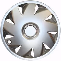 Τάσια Μαρκέ CROATIA COVER 14" Για OPEL ASTRA F / VECTRA A 1993 - 1995