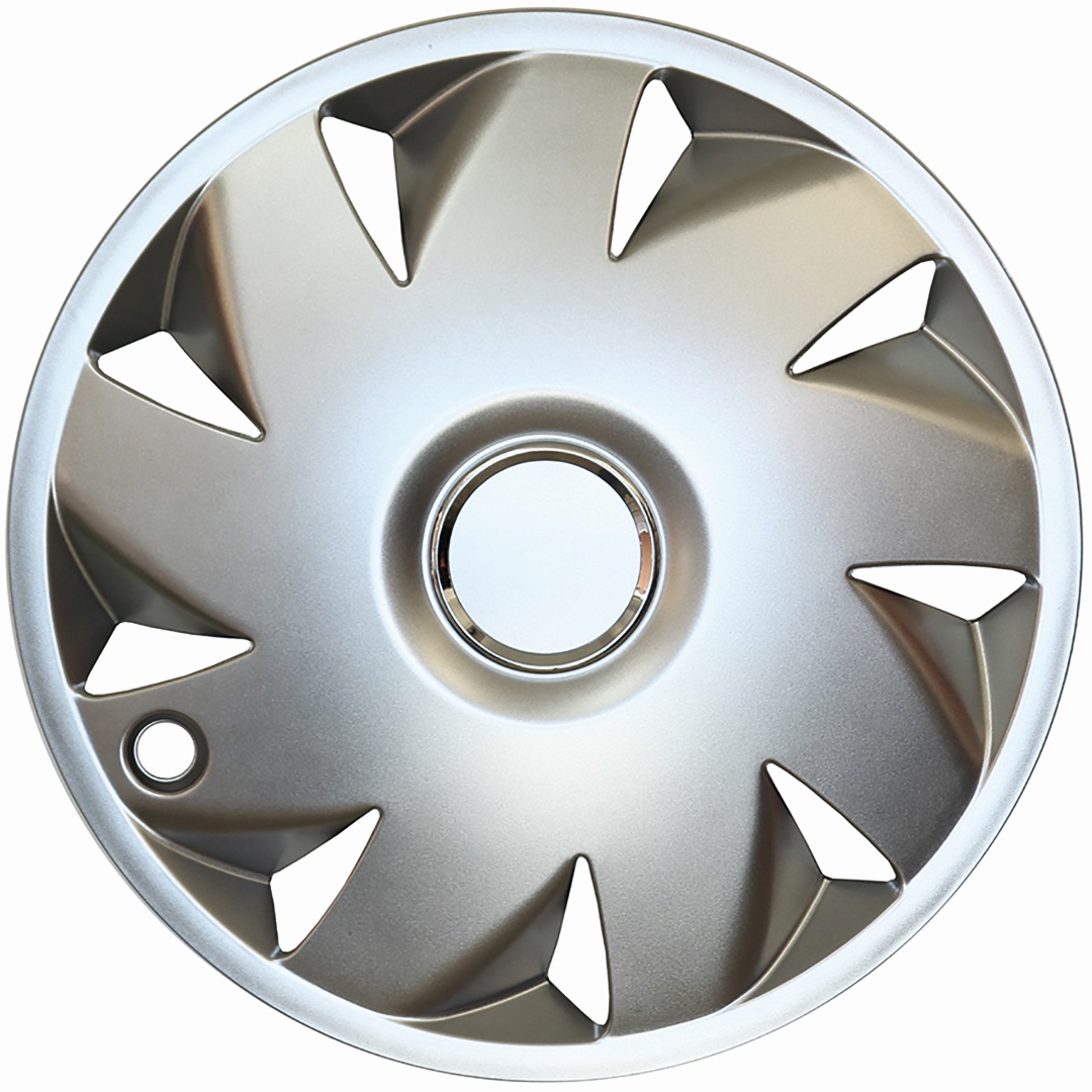 Τάσια Μαρκέ CROATIA COVER 14" Για OPEL ASTRA F / VECTRA A 1993 - 1995