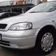 Τάσια Μαρκέ CROATIA COVER 14" Για OPEL CORSA / ASTRA G / COMBO