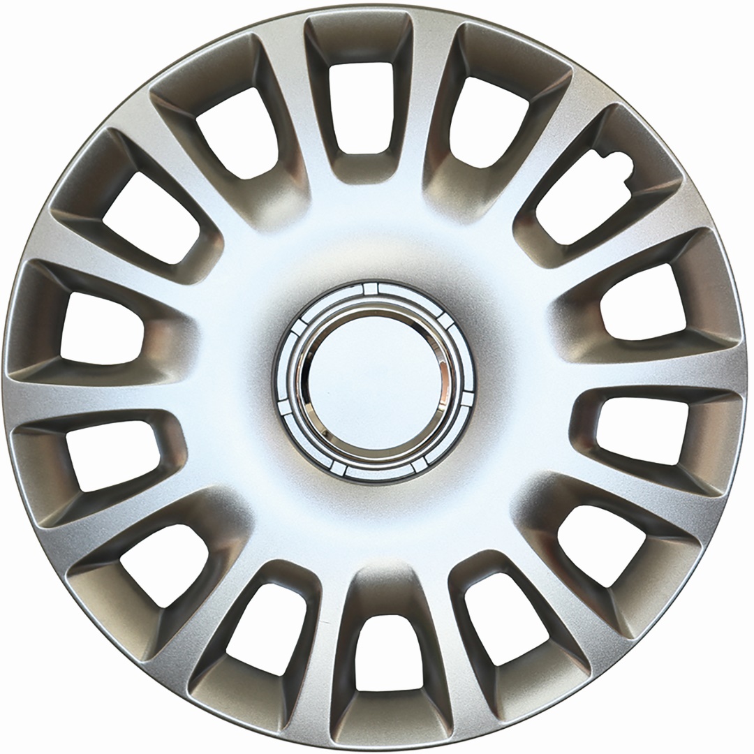 Τάσια Μαρκέ CROATIA COVER 14" Για OPEL CORSA D
