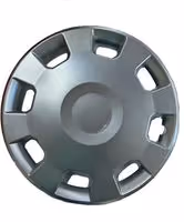 Τάσια Μαρκέ CROATIA COVER 14" Για OPEL MERIVA / CORSA C