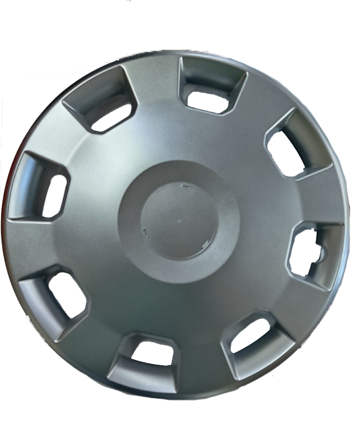 Τάσια Μαρκέ CROATIA COVER 14" Για OPEL MERIVA / CORSA C