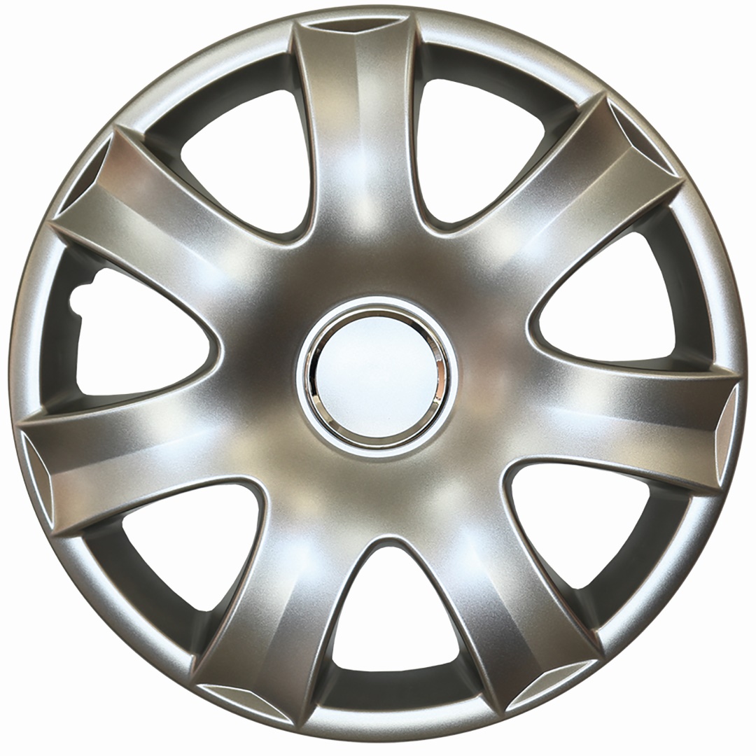 Τάσια Μαρκέ CROATIA COVER 14" Για PEUGEOT 107 / 206+ / 207 / CITROEN C1