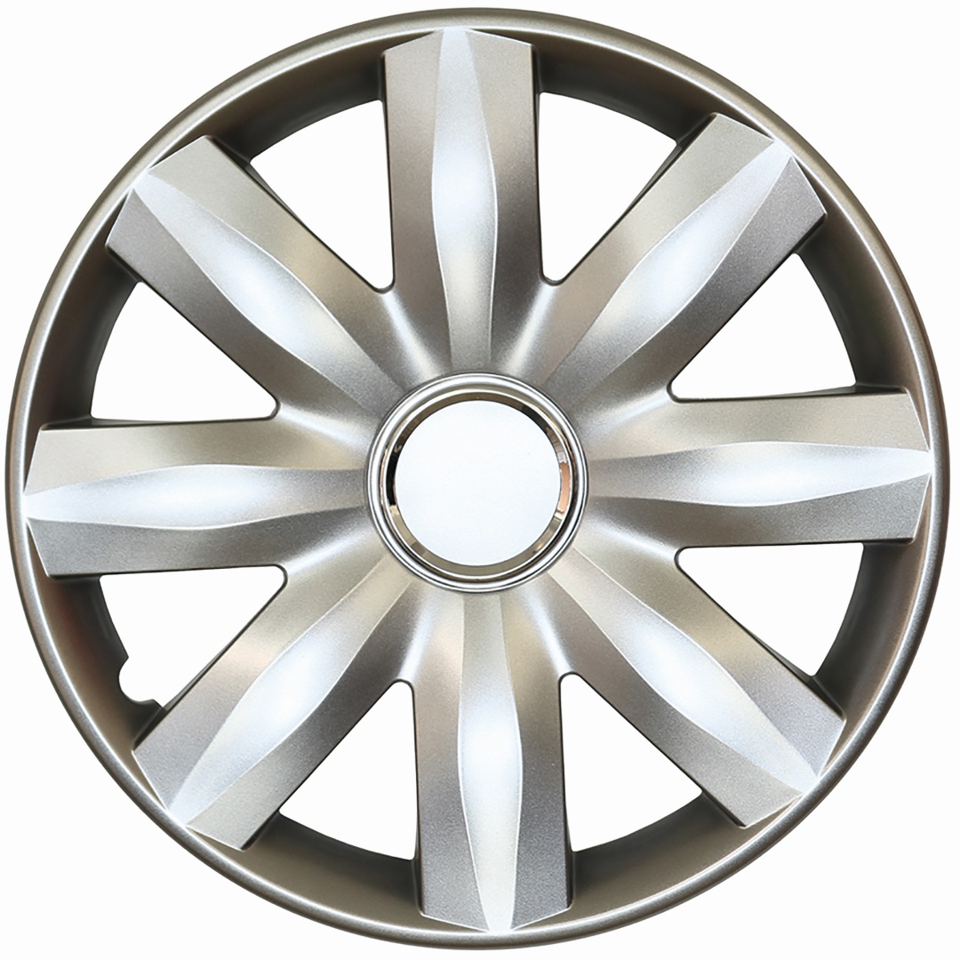 Τάσια Μαρκέ CROATIA COVER 14" Για RENAULT CLIO / MEGANE II