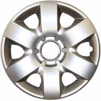 Τάσια Μαρκέ CROATIA COVER 14" Για RENAULT CLIO STORIA / CLIO CAMPUS / KANGOO