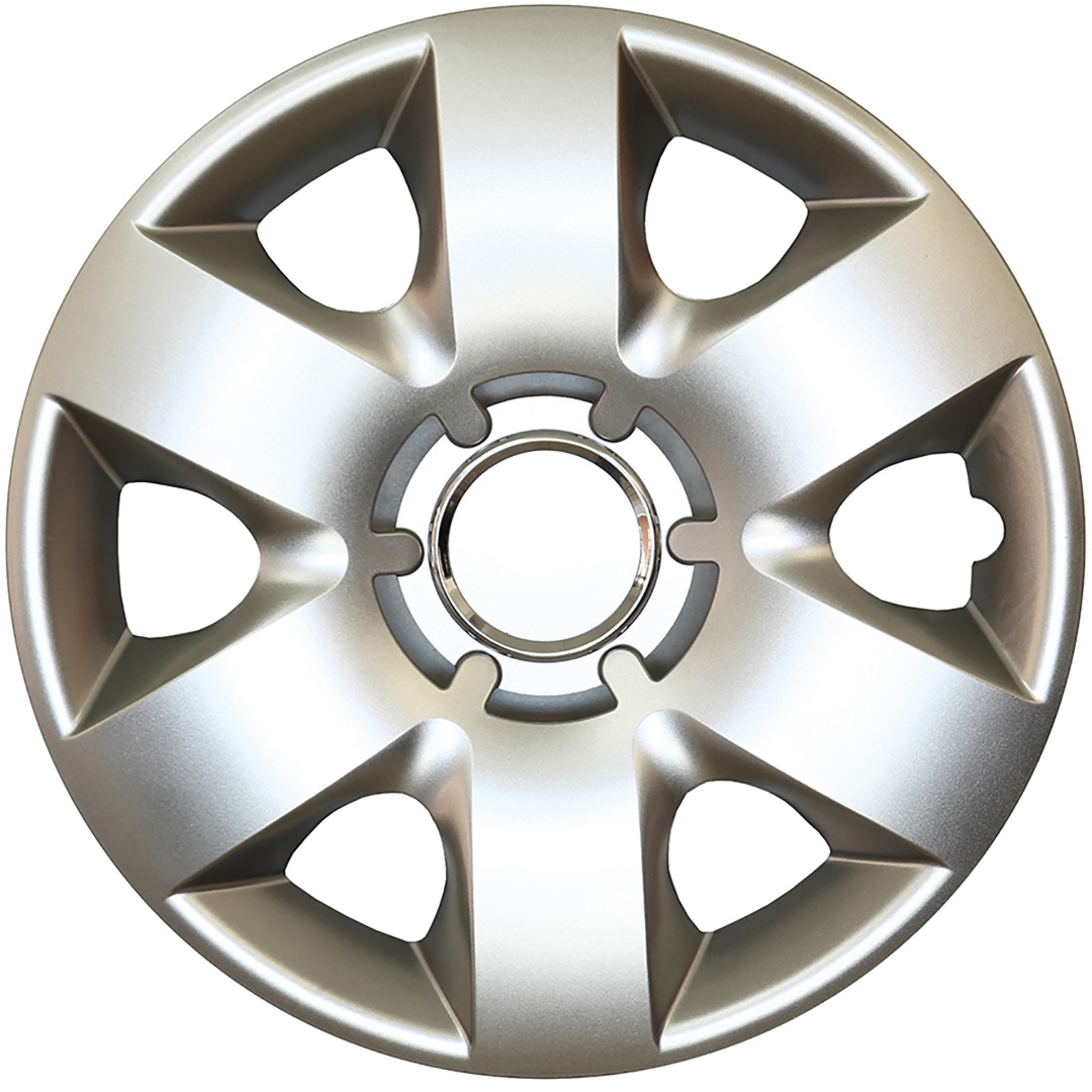 Τάσια Μαρκέ CROATIA COVER 14" Για RENAULT CLIO STORIA / CLIO CAMPUS / KANGOO