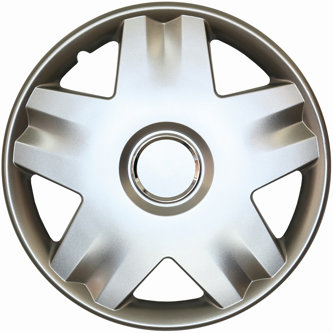 Τάσια Μαρκέ CROATIA COVER 14" Για RENAULT CLIO / TWINGO / THALIA / KANGOO