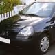 Τάσια Μαρκέ CROATIA COVER 14" Για RENAULT CLIO / TWINGO / THALIA / KANGOO