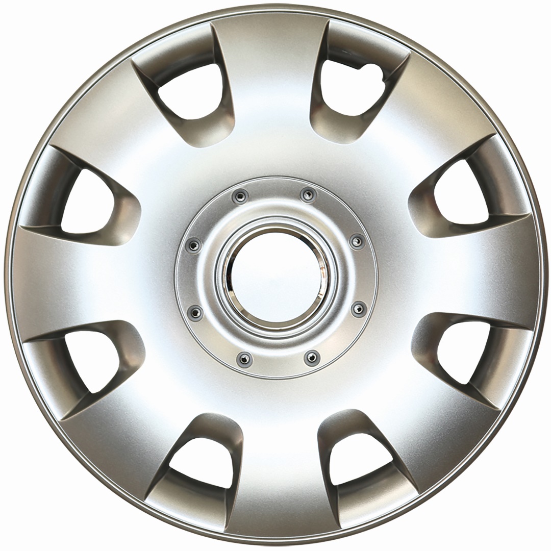 Τάσια Μαρκέ CROATIA COVER 14" Για VW CADDY / POLO / GOLF