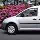 Τάσια Μαρκέ CROATIA COVER 14" Για VW CADDY / POLO / GOLF