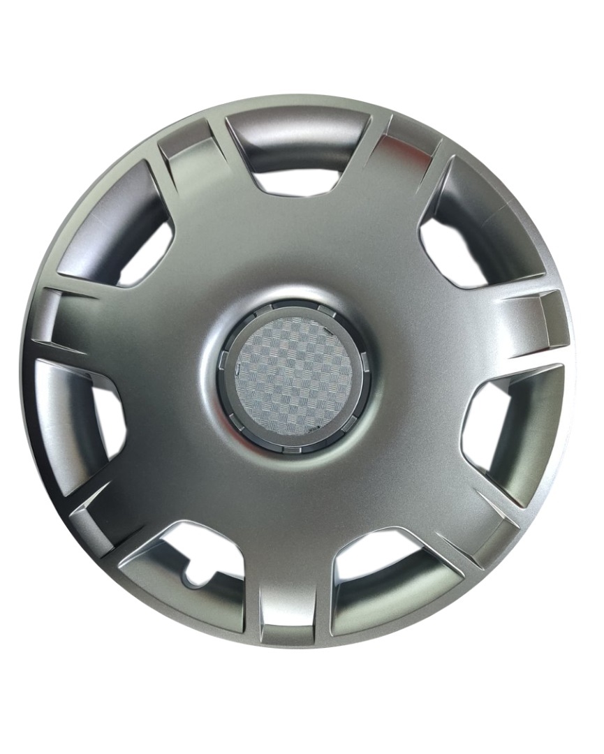 Τάσια Μαρκέ CROATIA COVER 14" Για VW POLO 6N2 / POLO CLASSIC / GOLF III