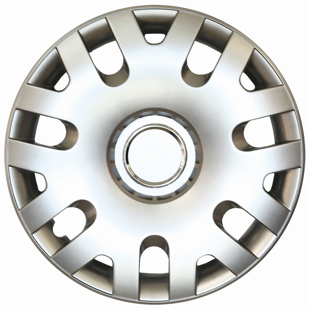 Τάσια Μαρκέ CROATIA COVER 14" Για VW POLO 9N