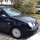 Τάσια Μαρκέ CROATIA COVER 14" Για VW POLO 9N