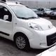 Τάσια Μαρκέ CROATIA COVER 15" Για FIAT FIORINO / PUNTO II / GRANDE PUNTO / PALIO / BRAVO / PANDA / LINEA