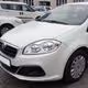 Τάσια Μαρκέ CROATIA COVER 15" Για FIAT PUNTO II / GRANDE PUNTO / BRAVO / PANDA / LINEA / DOBLO / OPEL