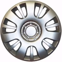 Τάσια Μαρκέ CROATIA COVER 15" Για OPEL CORSA D