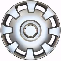 Τάσια Μαρκέ CROATIA COVER 15" Για OPEL VECTRA C / ASTRA G