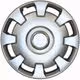Τάσια Μαρκέ CROATIA COVER 15" Για OPEL VECTRA C / ASTRA G