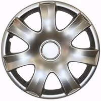 Τάσια Μαρκέ CROATIA COVER 15" Για PEUGEOT 207