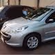 Τάσια Μαρκέ CROATIA COVER 15" Για PEUGEOT 207