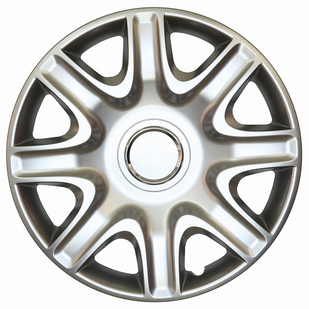 Τάσια Μαρκέ CROATIA COVER 15" Για PEUGEOT 207 / 307