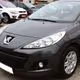 Τάσια Μαρκέ CROATIA COVER 15" Για PEUGEOT 207 / 307