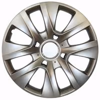 Τάσια Μαρκέ CROATIA COVER 15" Για PEUGEOT 208