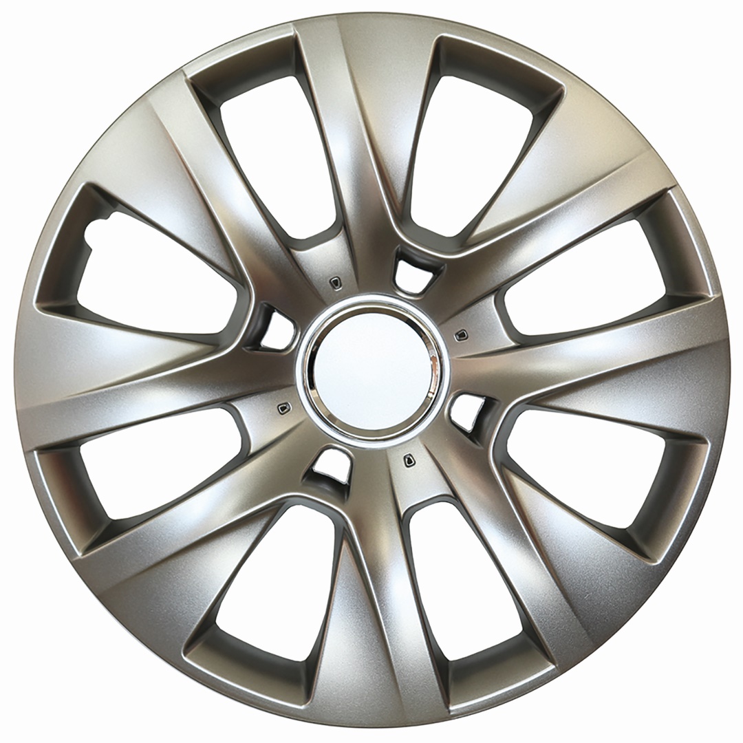 Τάσια Μαρκέ CROATIA COVER 15" Για PEUGEOT 208