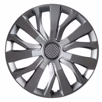 Τάσια Μαρκέ CROATIA COVER 15" Για PEUGEOT 308 / 508