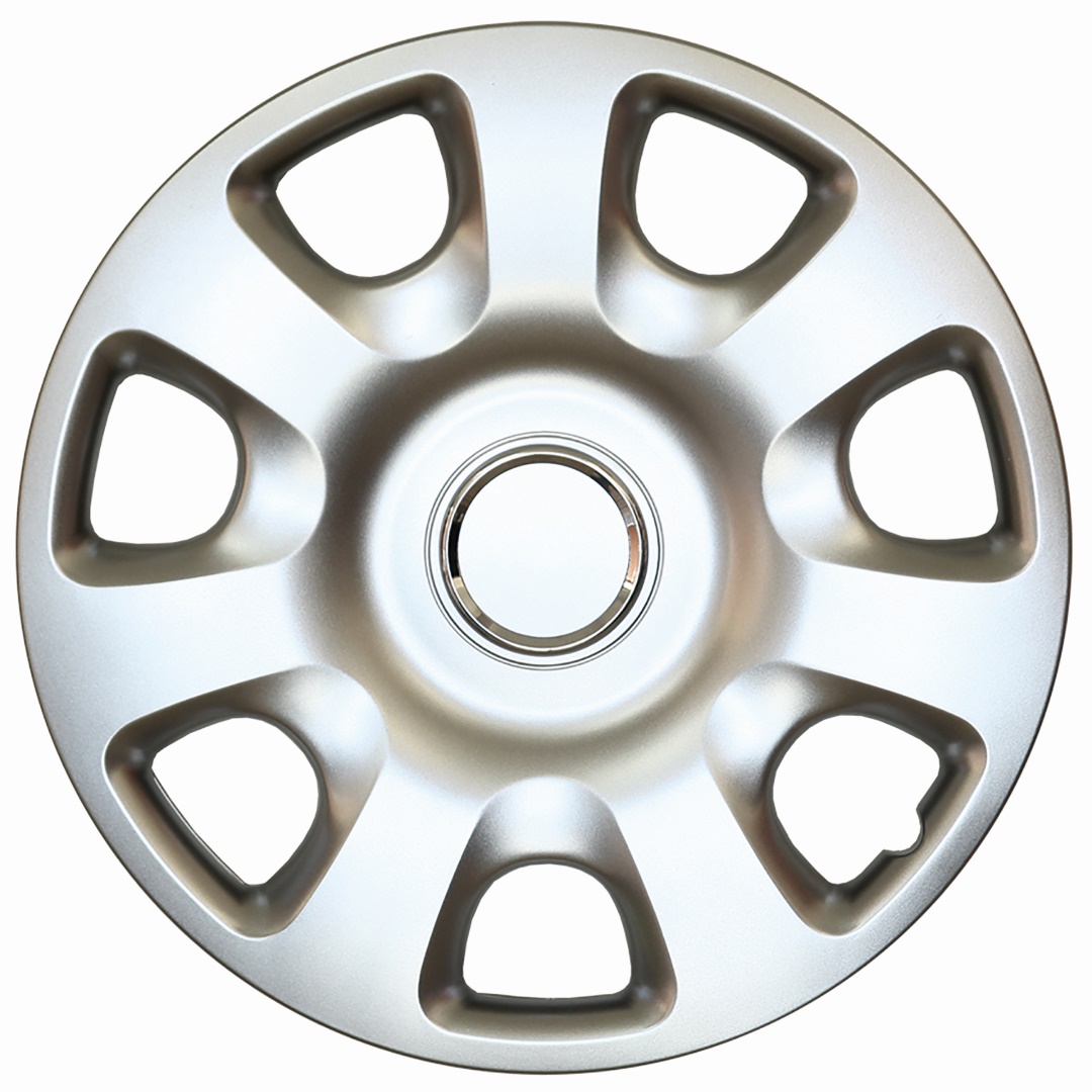 Τάσια Μαρκέ CROATIA COVER 15" Για PEUGEOT 308 / PARTNER