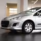 Τάσια Μαρκέ CROATIA COVER 15" Για PEUGEOT 308 / PARTNER
