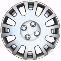 Τάσια Μαρκέ CROATIA COVER 15" Για PEUGEOT BIPPER