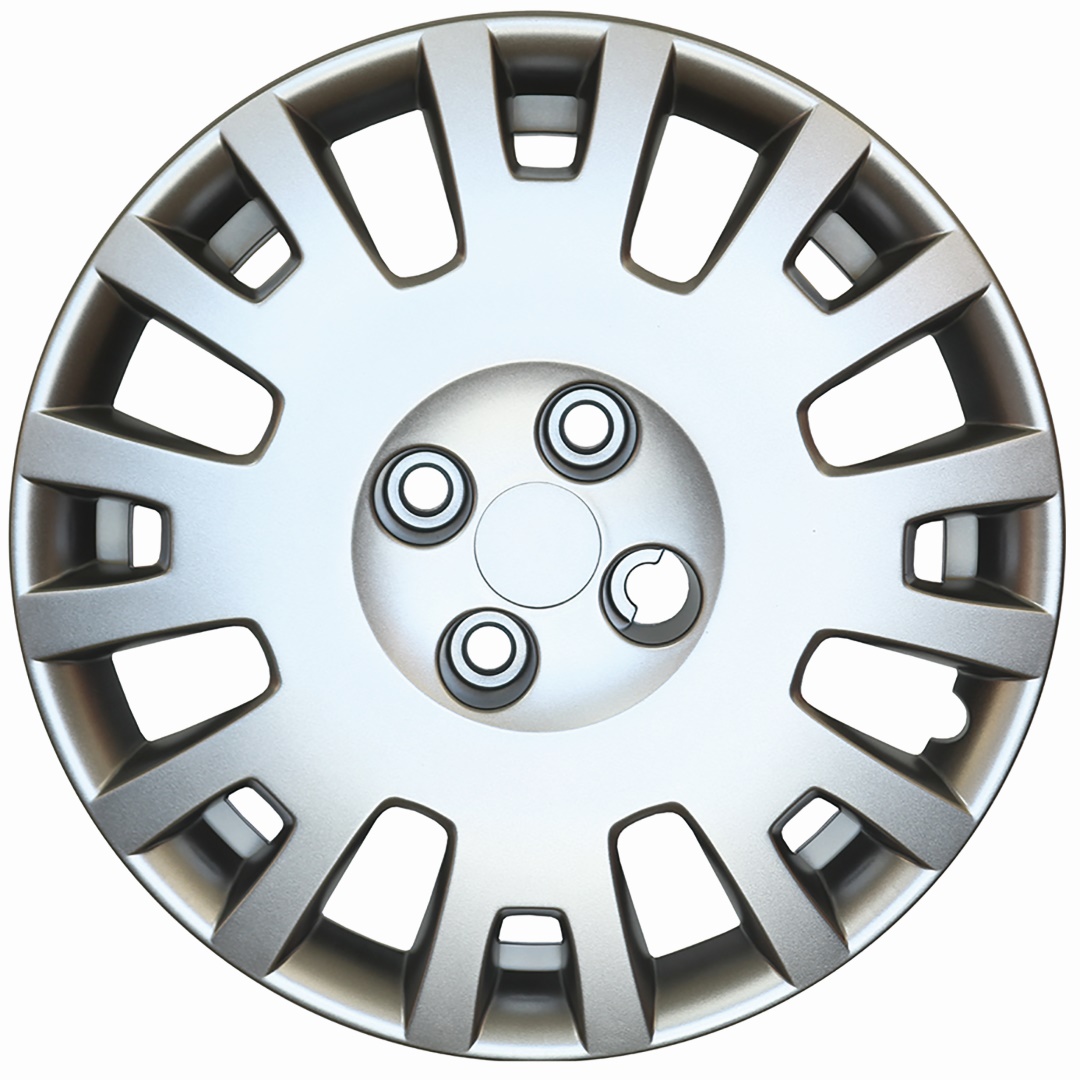 Τάσια Μαρκέ CROATIA COVER 15" Για PEUGEOT BIPPER