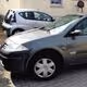 Τάσια Μαρκέ CROATIA COVER 15" Για RENAULT CLIO III / MEGANE III