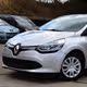 Τάσια Μαρκέ CROATIA COVER 15" Για RENAULT CLIO IV