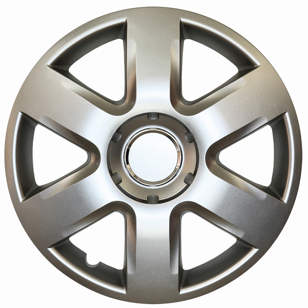 Τάσια Μαρκέ CROATIA COVER 15" Για RENAULT NEW KANGOO / MEGANE III
