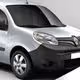 Τάσια Μαρκέ CROATIA COVER 15" Για RENAULT NEW KANGOO / MEGANE III